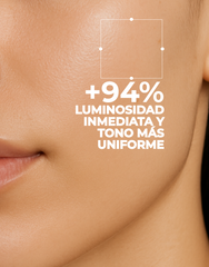 Pack Despigmentante + Glicolmix