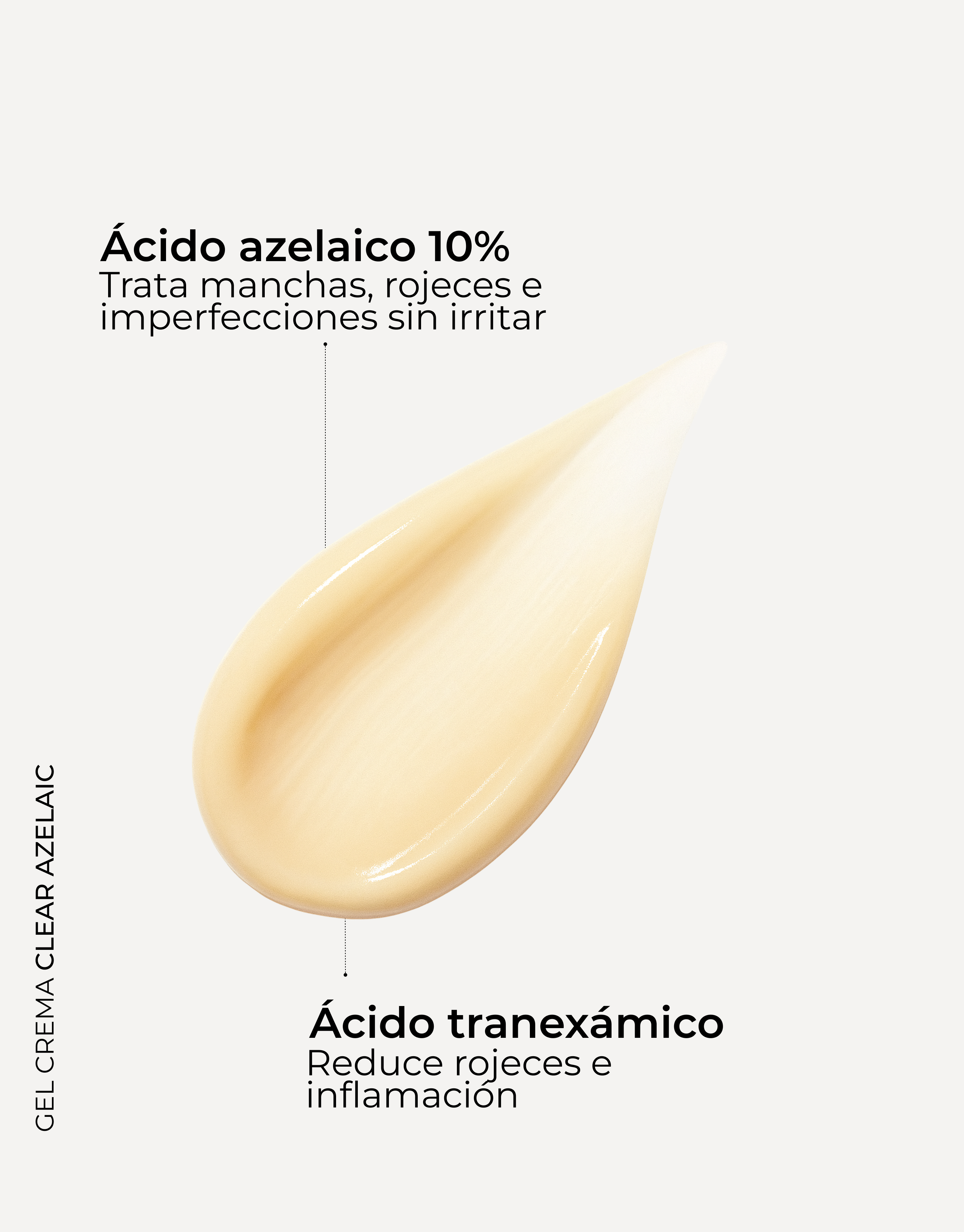 New_CofreDesp._Glicolmix_3.png