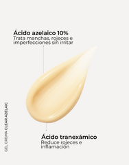 Pack Despigmentante + Glicolmix