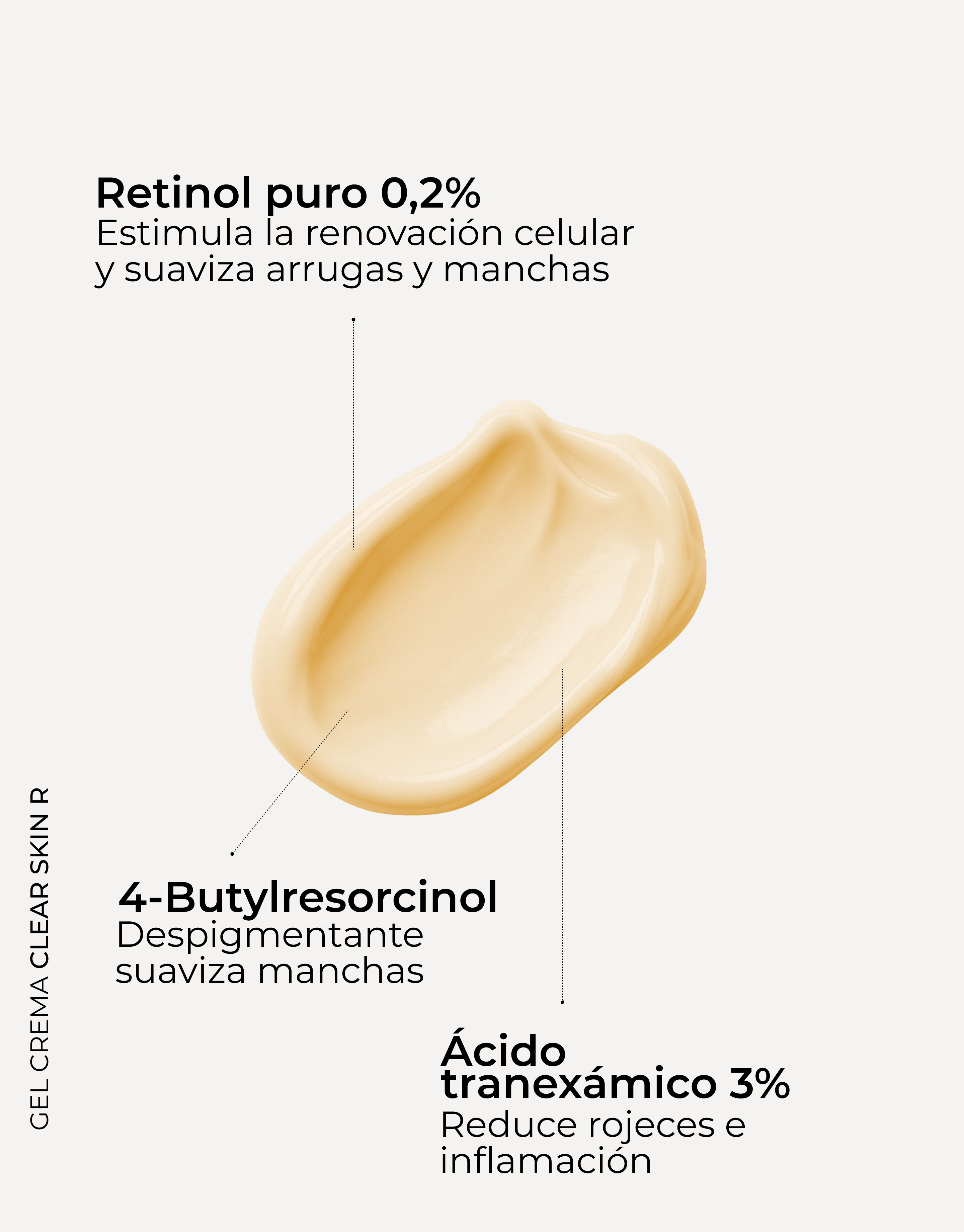 New_CofreDesp._Glicolmix_4_43c9eb32-7aeb-46de-be3a-88d9488193f6.png