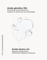 Pack Despigmentante + Glicolmix