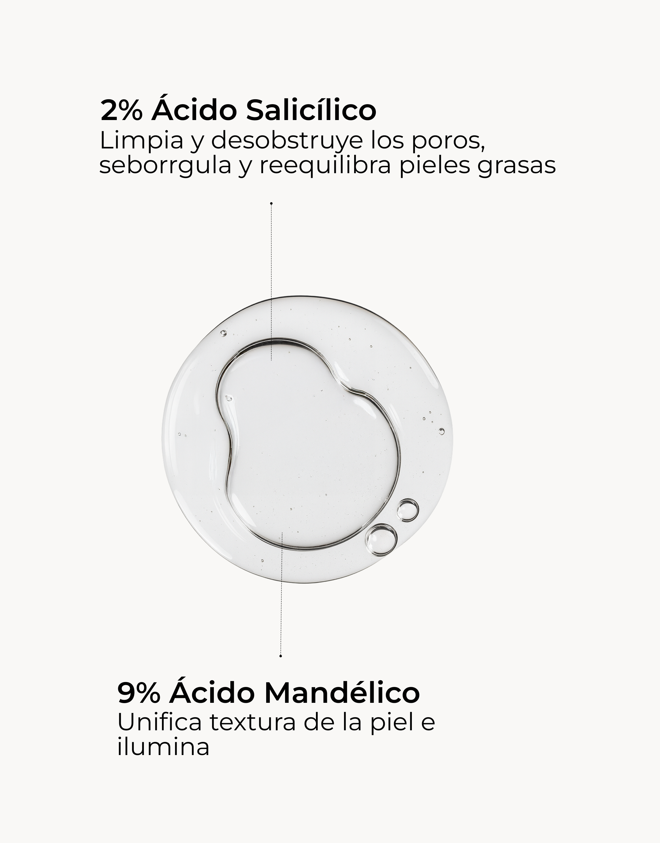 New_CofreDesp_AHA_BHA_4.png