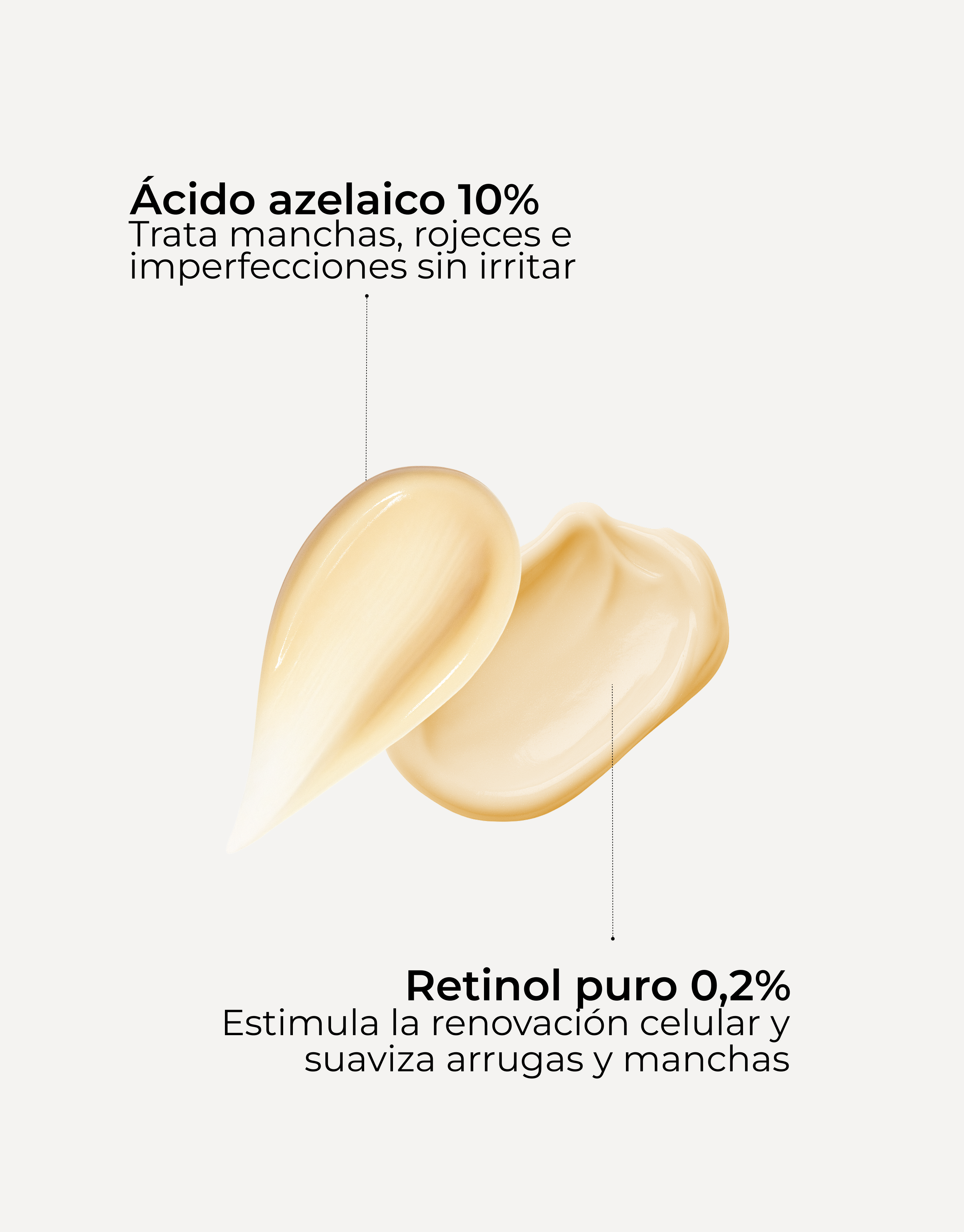 New_CofreDespigmentante_3.png