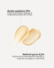 Rutina Despigmentante Clear