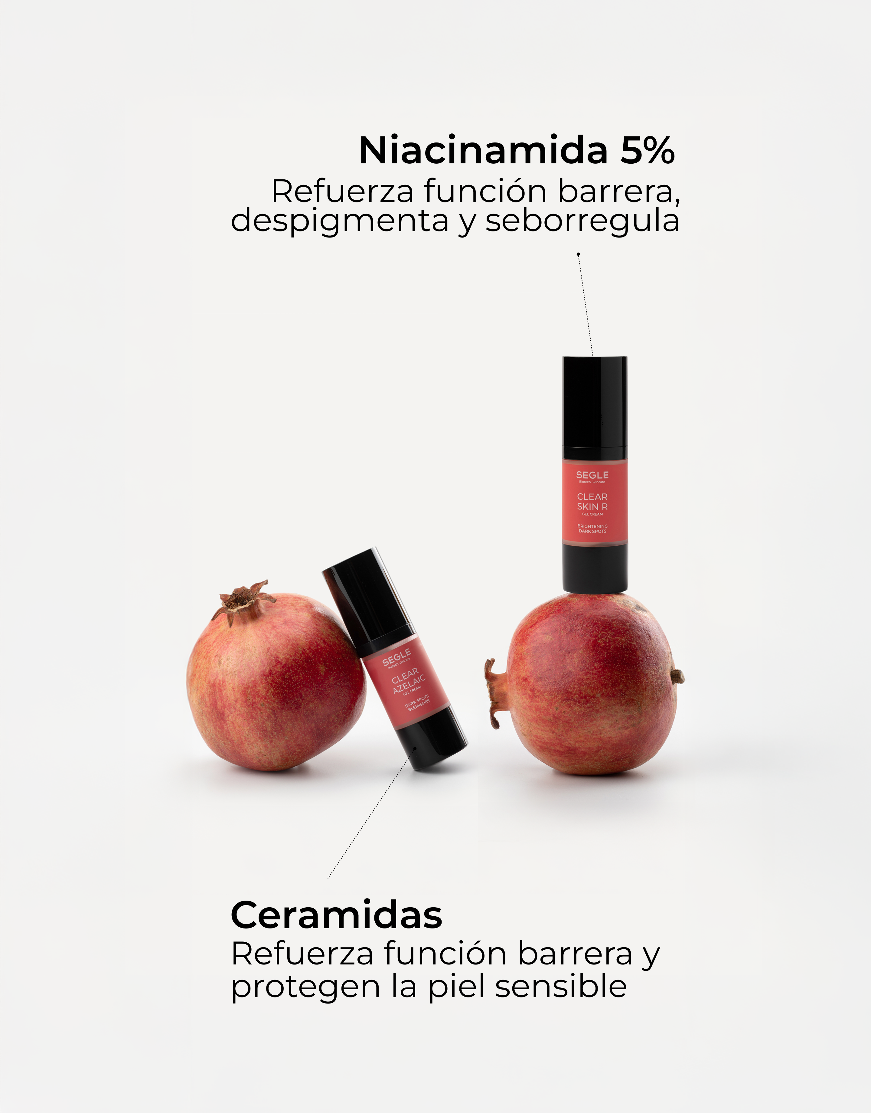 Cofre Rutina Despigmentante