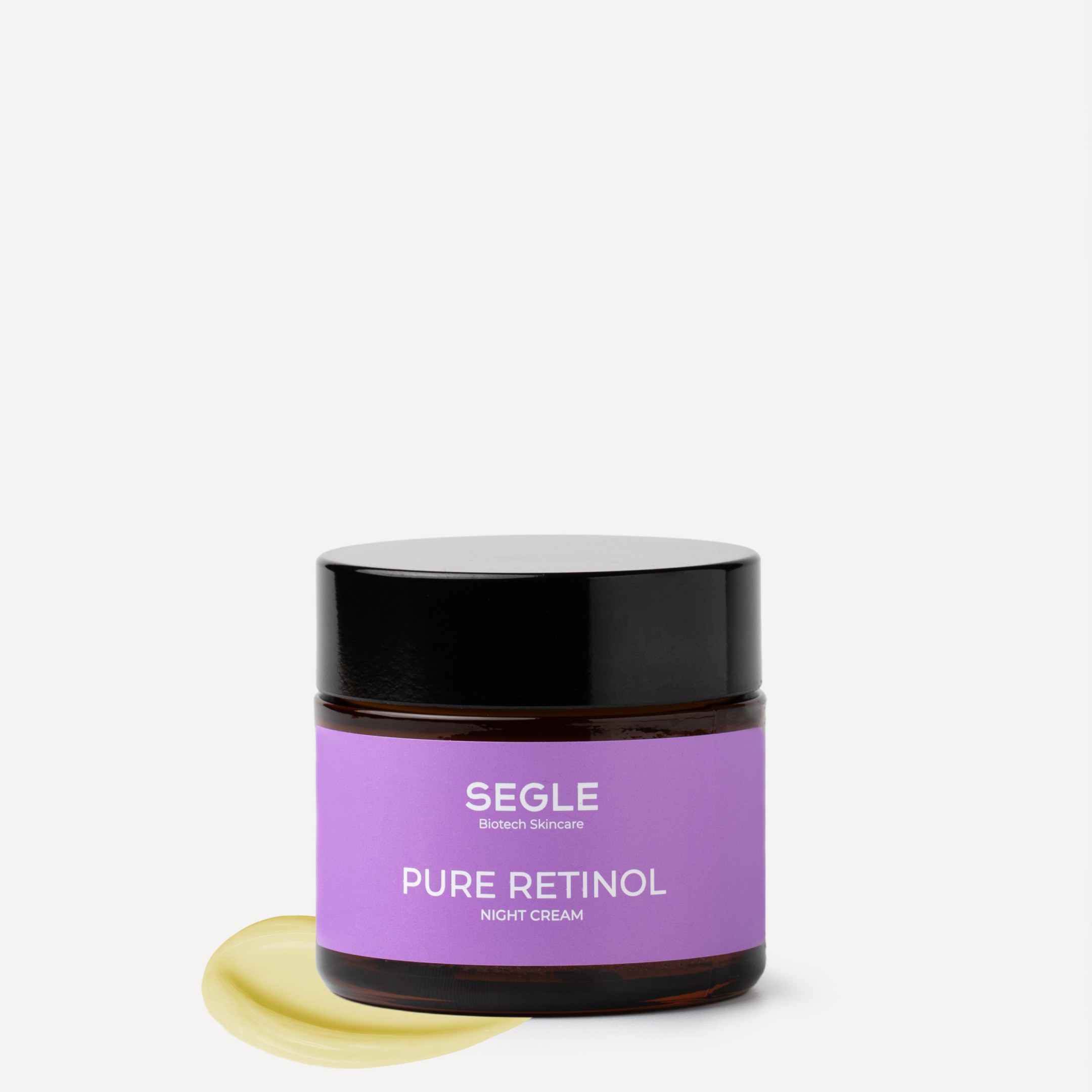 New_Crema_Pure_1.png