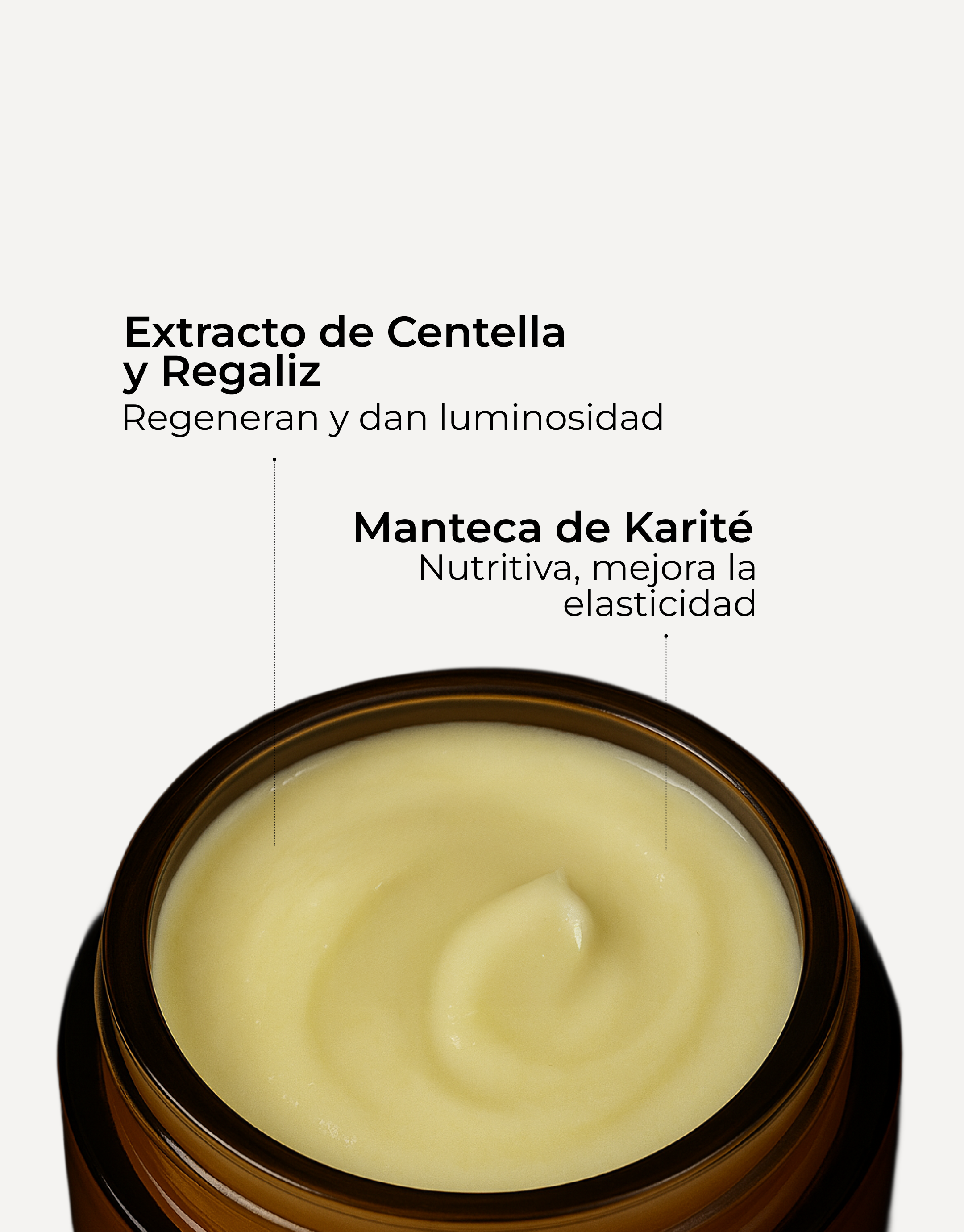 New_Crema_Pure_3.png