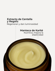 Crema Pure Retinol
