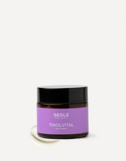 Crema Tinolvital