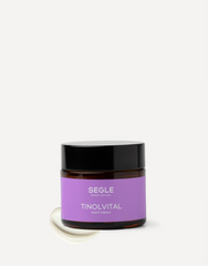 Crema Tinolvital