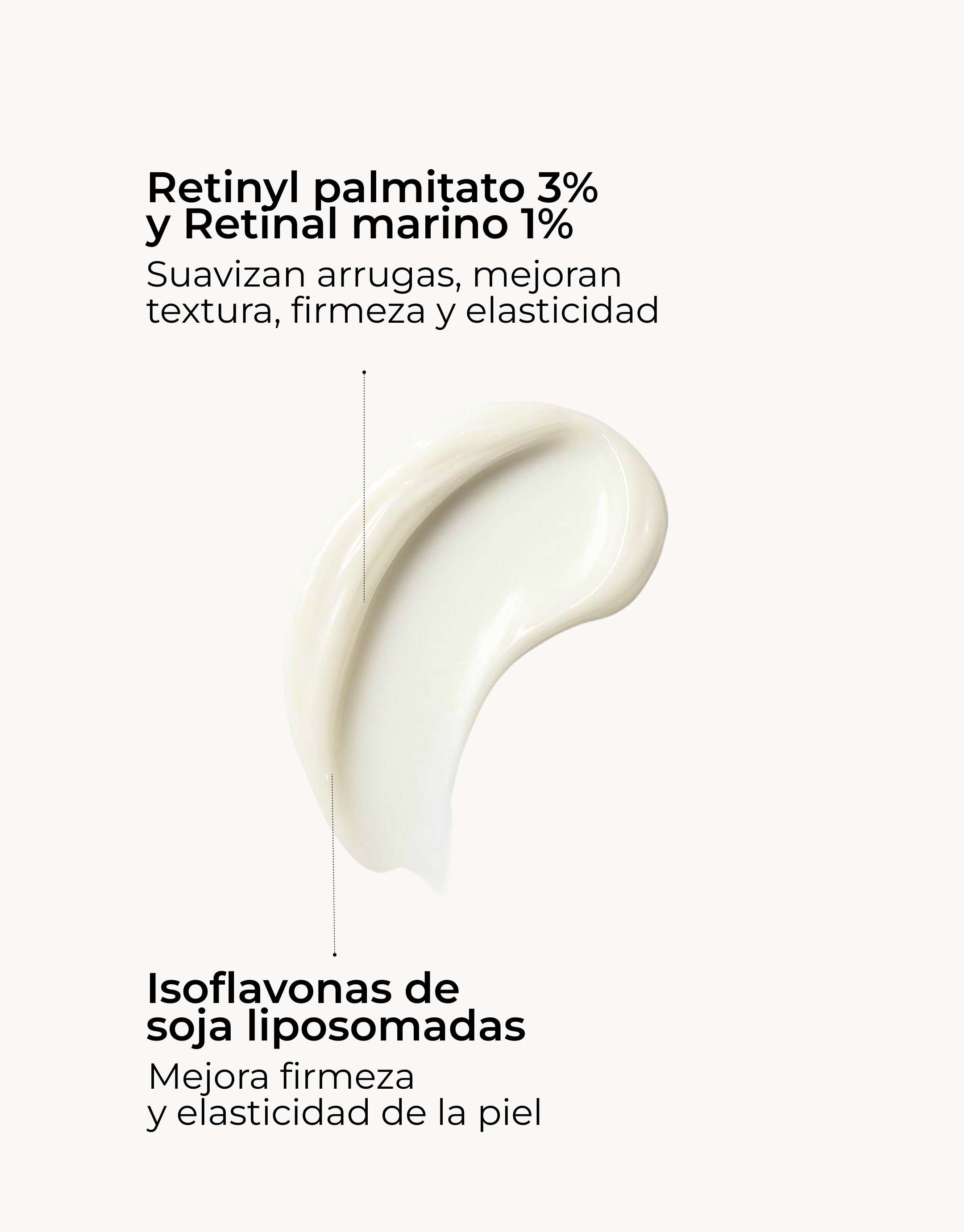 New_Crema_Tinolvital_2.png