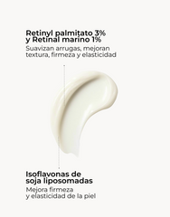 Crema Tinolvital
