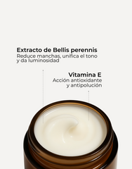 Crema Tinolvital