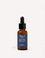 Sérum Global Retinol
