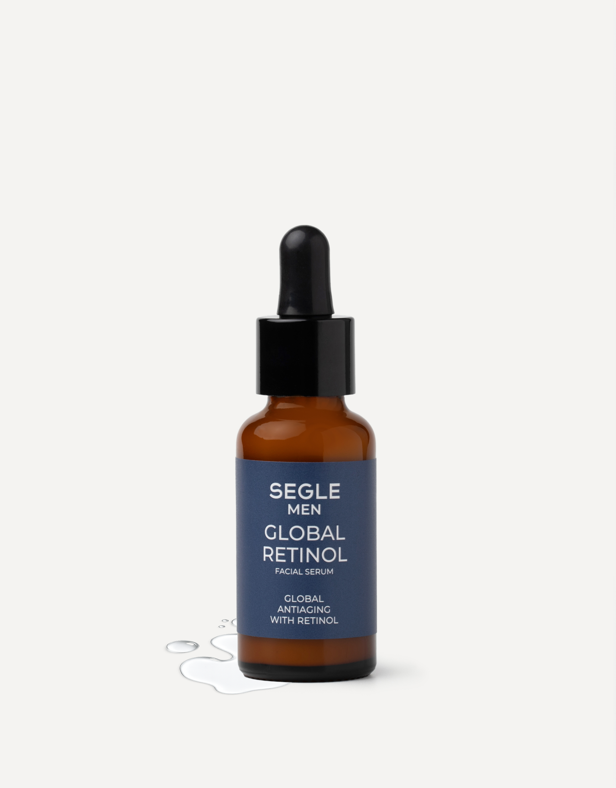New_Global_Retinol_1.png