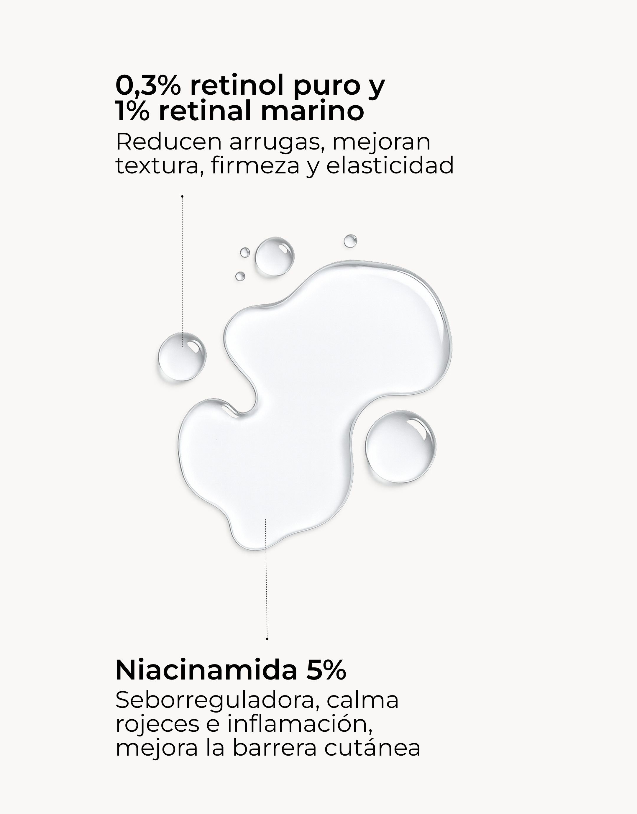 New_Global_Retinol_2.png