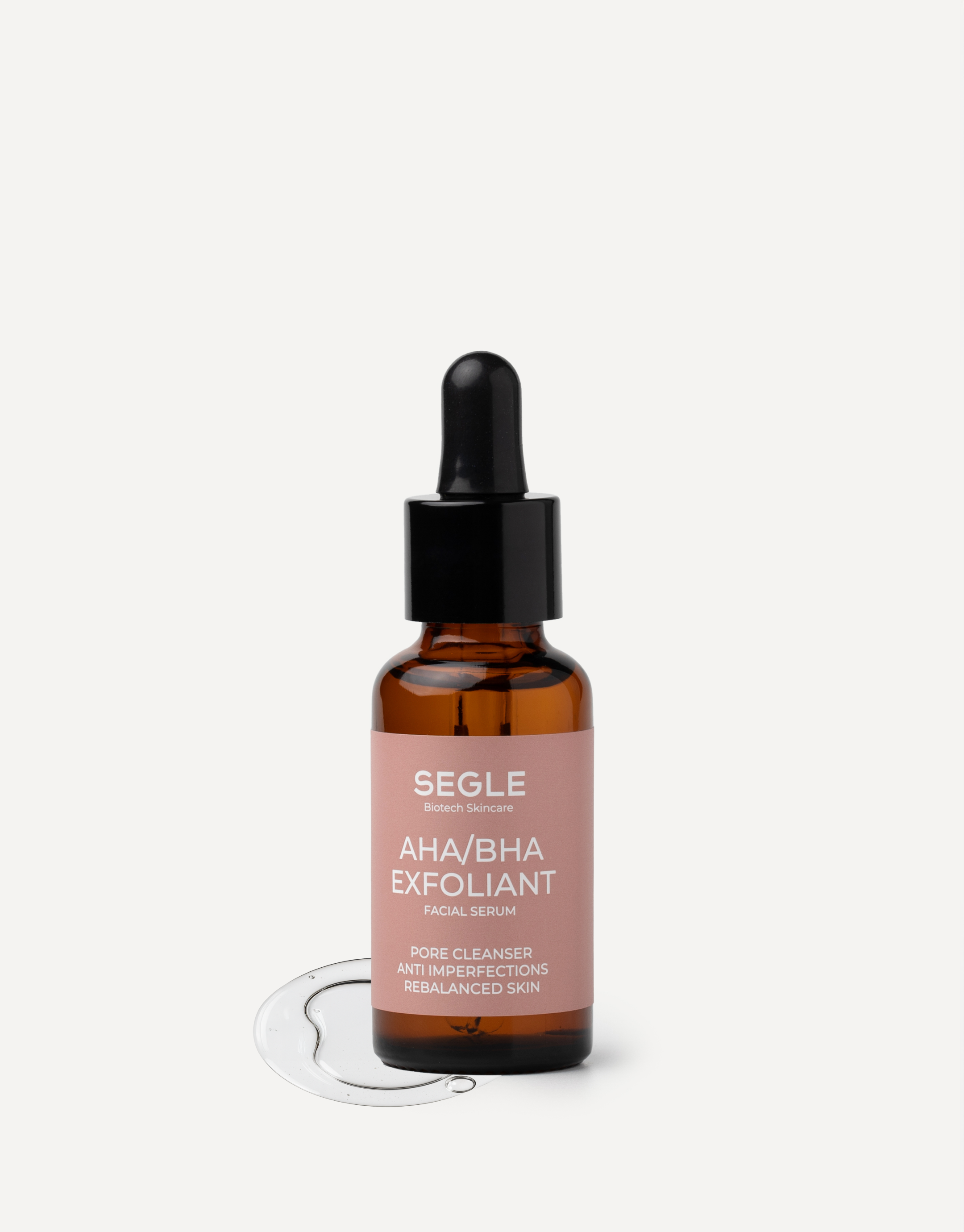 New_Serum_AHA_BHA_1.png