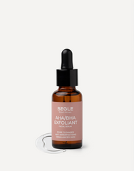Sérum Exfoliante AHA/BHA