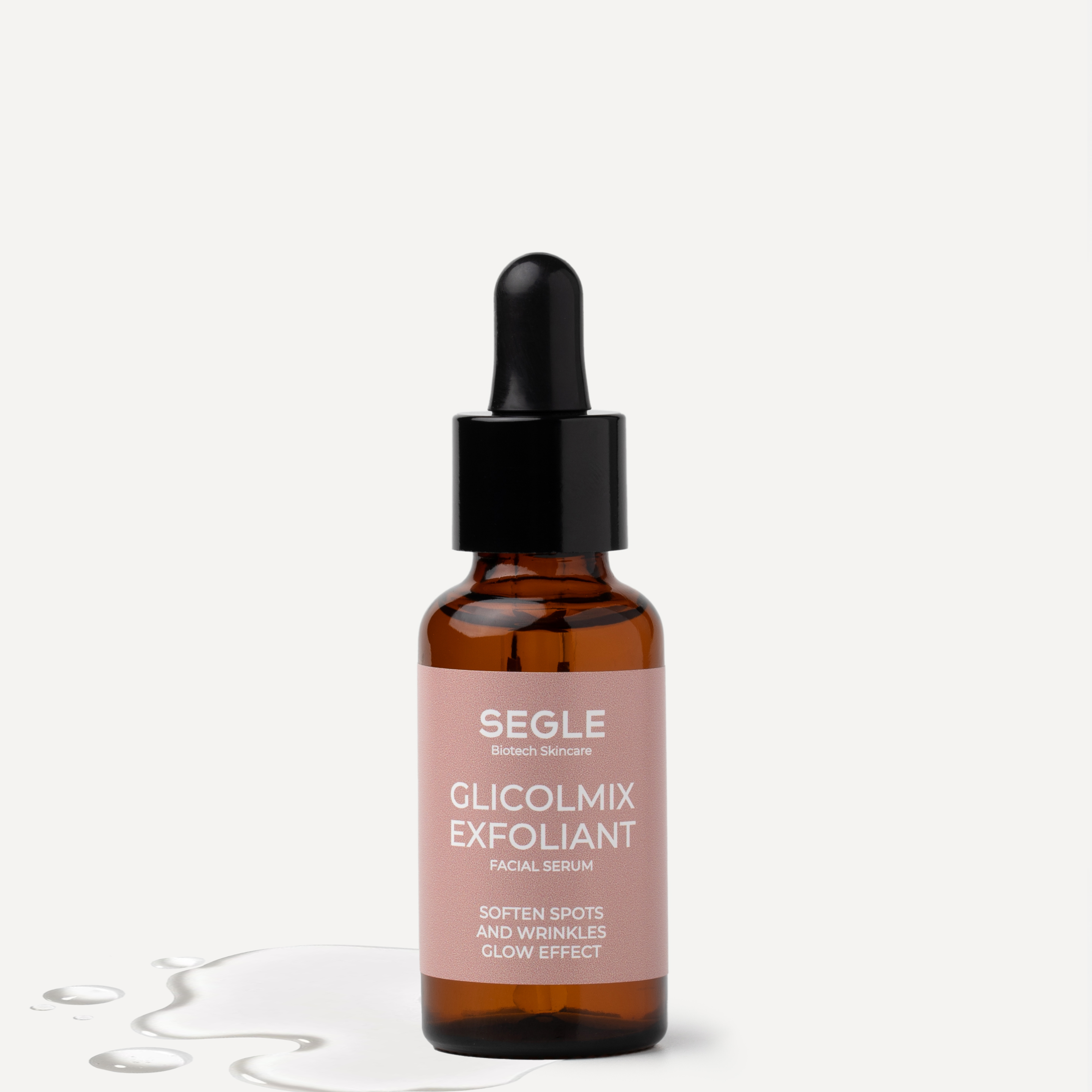 New_Serum_Glicolmix_1.png