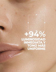 Sérum Glicolmix Exfoliante