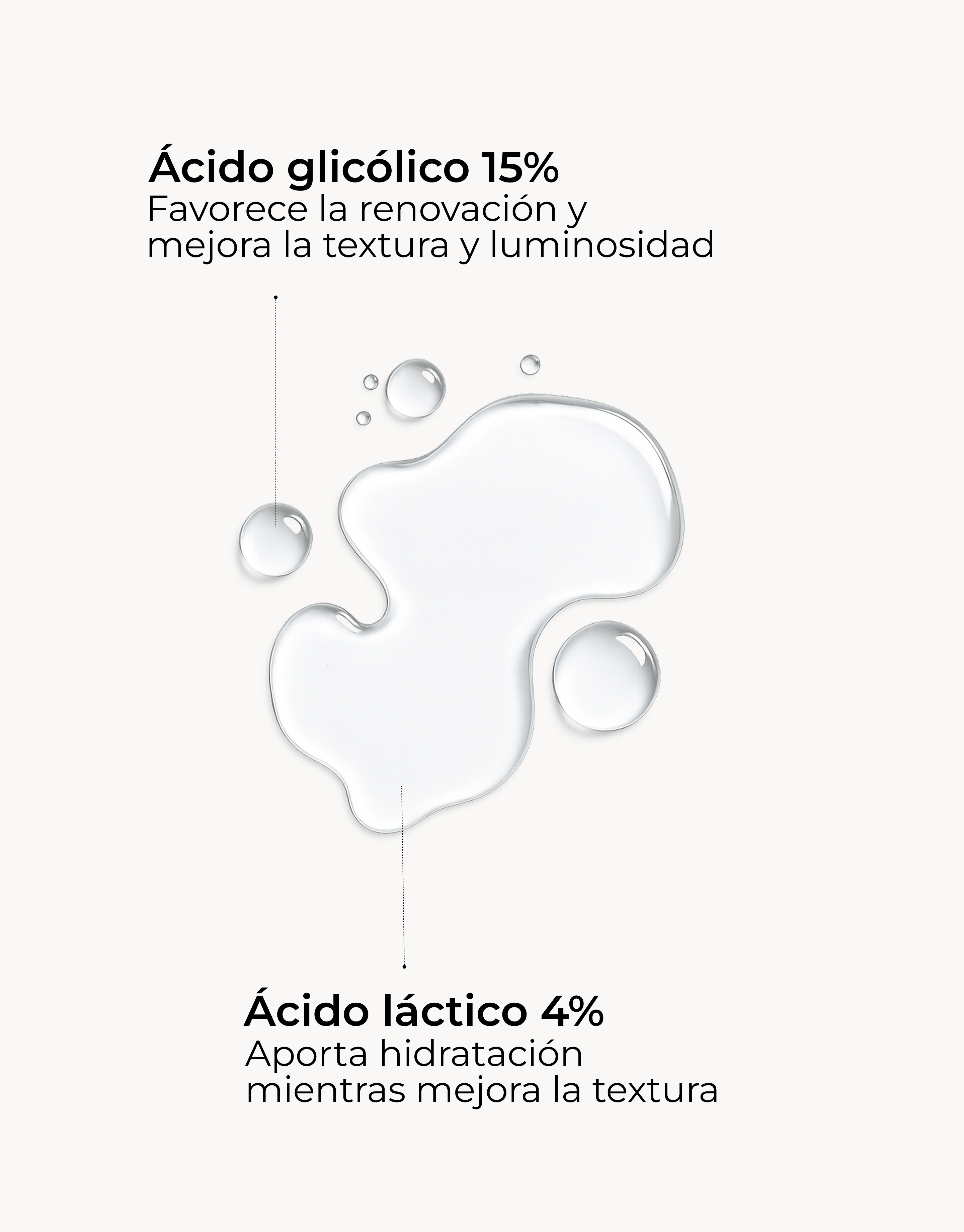 New_Serum_Glicolmix_3.png