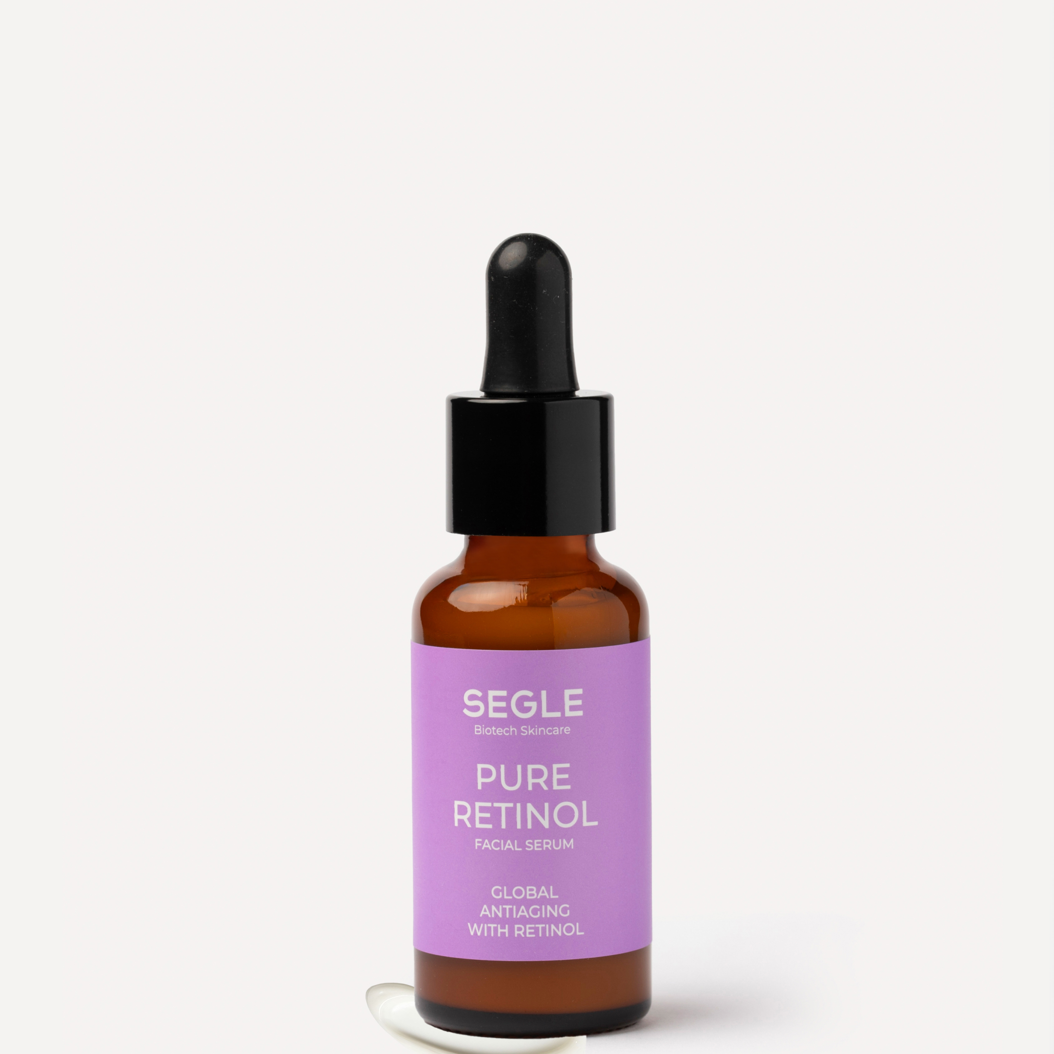 New_Serum_Pure_1.png