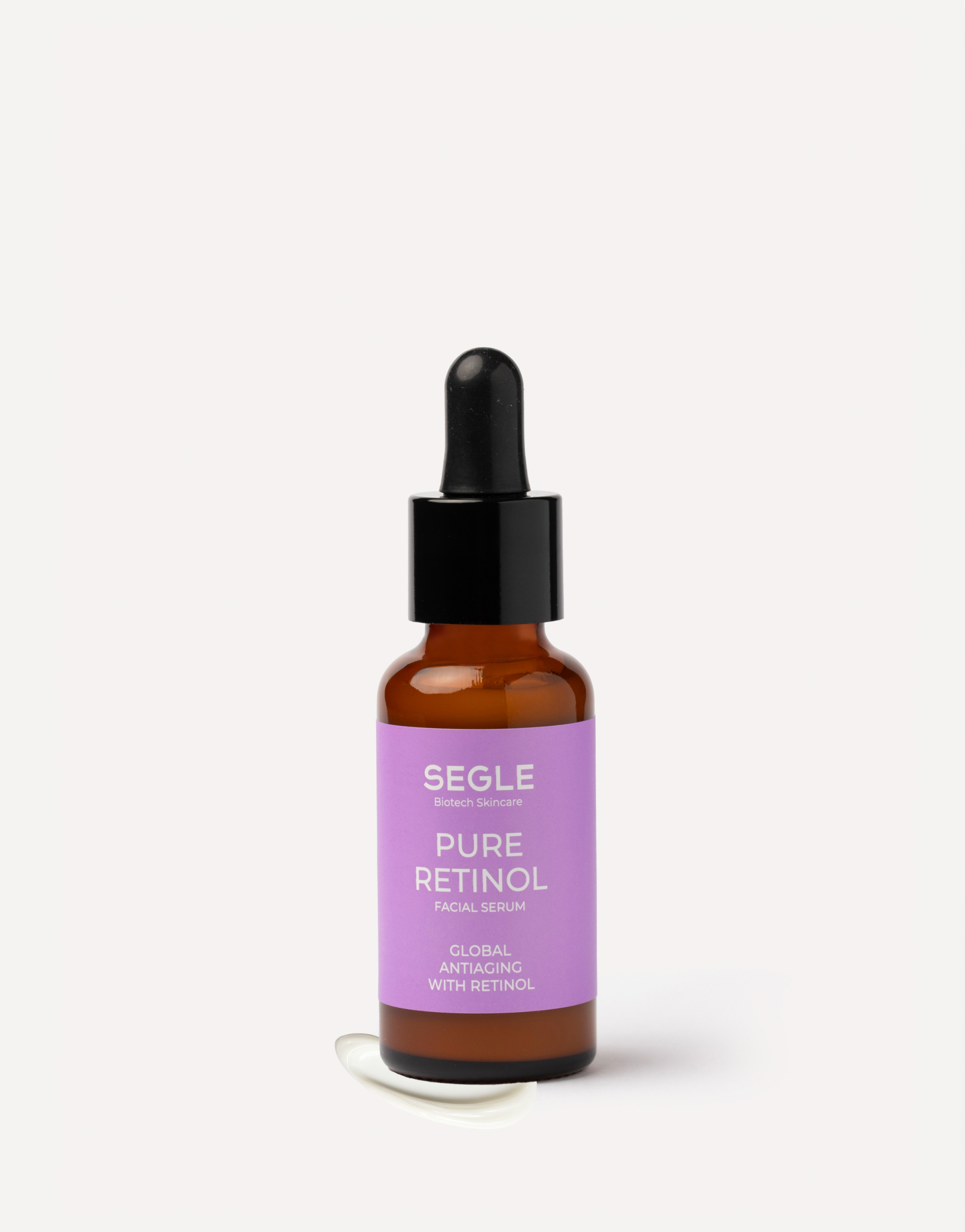 New_Serum_Pure_1.png