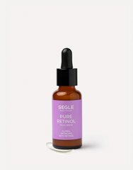 Sérum Pure Retinol