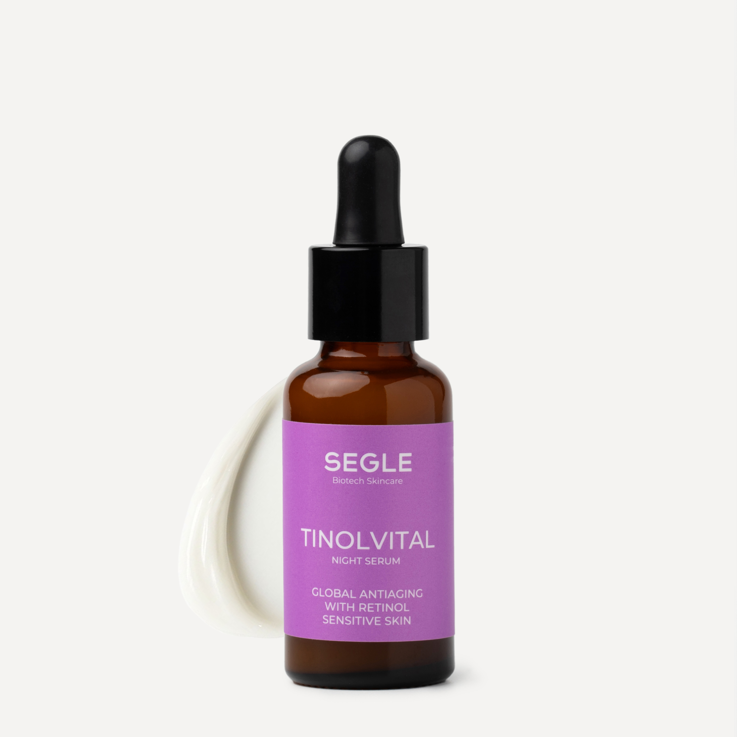 New_Serum_Tinolvital_1.png