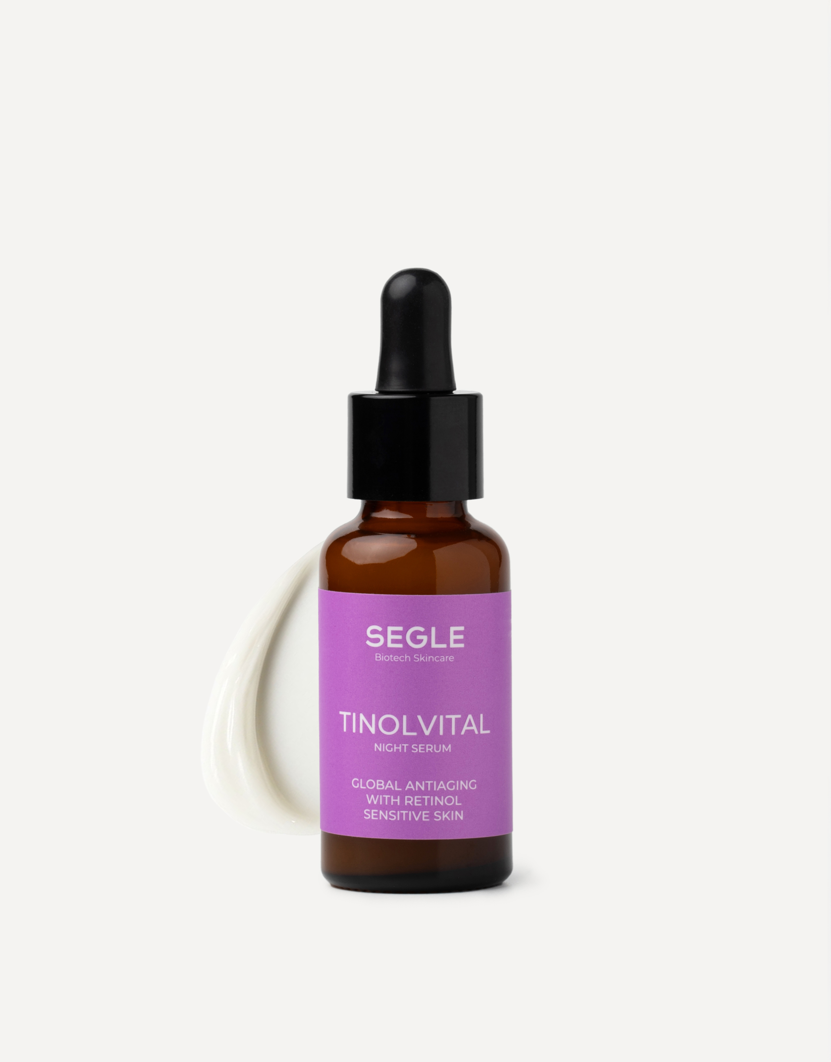 New_Serum_Tinolvital_1.png