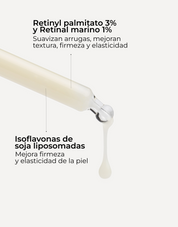 Sérum Tinolvital