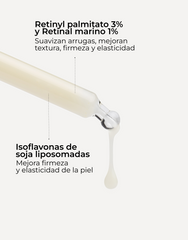 Sérum Tinolvital