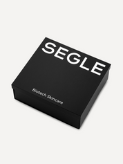 Caja envoltorio de regalo SEGLE