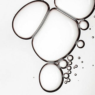 Biotecnología blanca: ¿Sabes qué es el efecto Btx-Like?