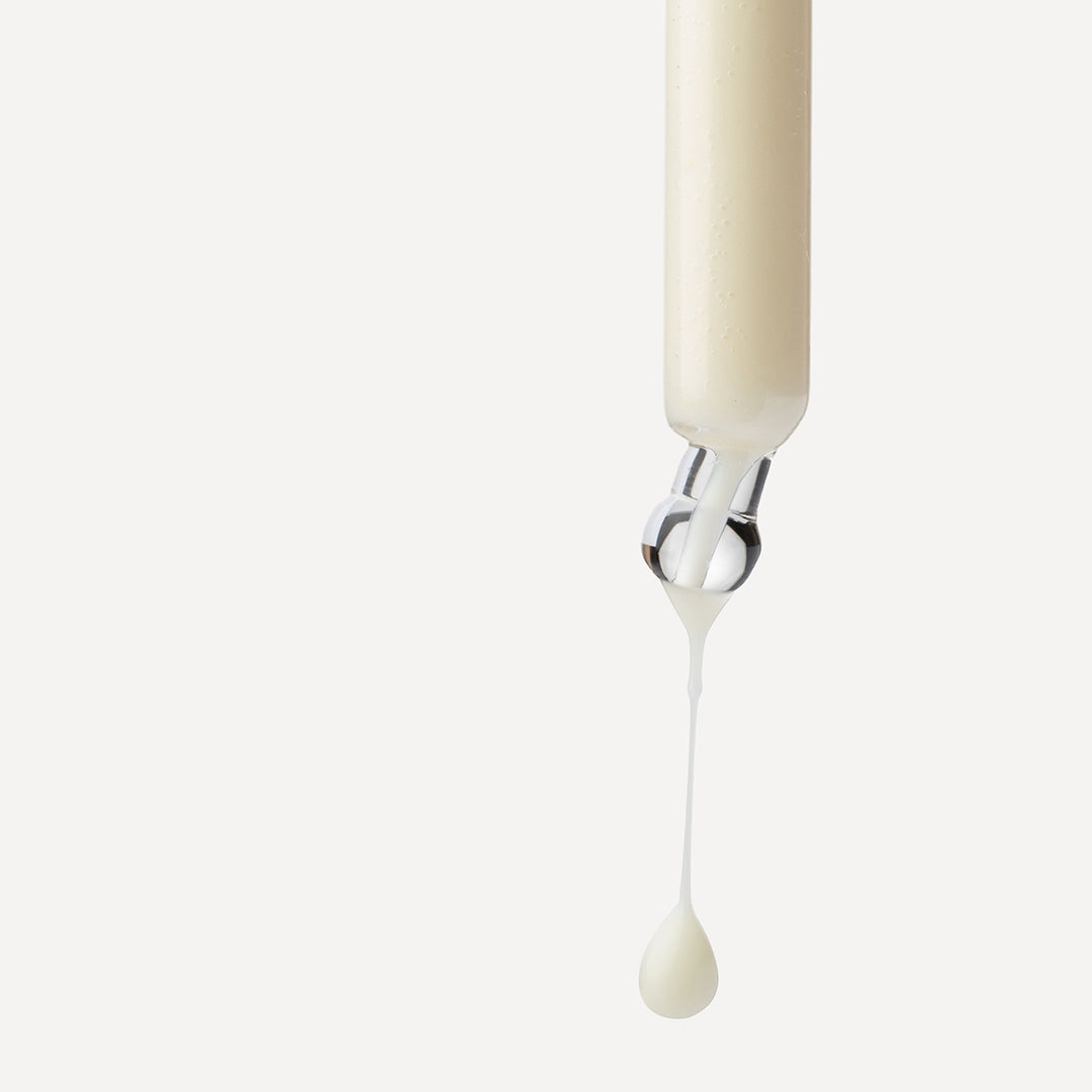 Pack Retinol Sérum + Crema