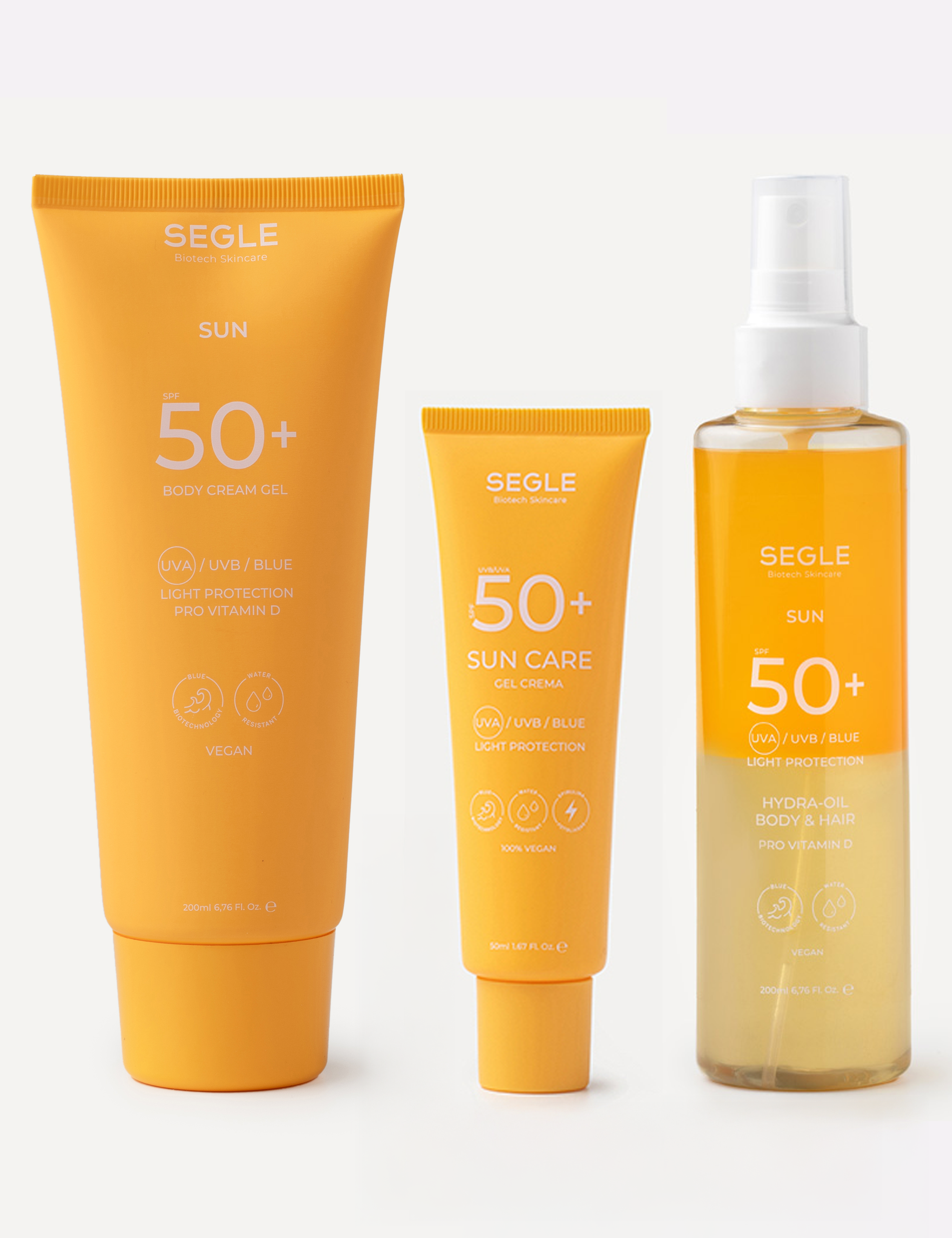 PackCremaSolarFacial_CorporalySprayBody_HairSPF50.png