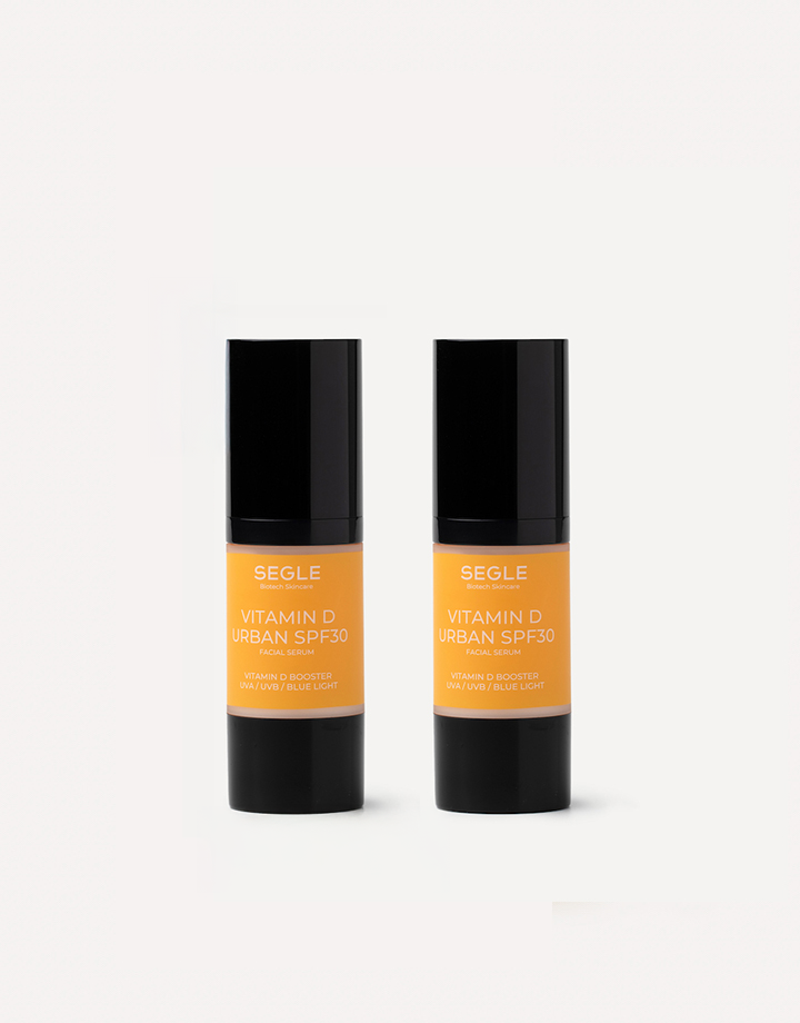 Pack_Solar_Serum_Vitamin_D_Urban_SPF30.png