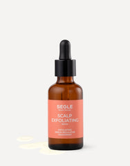 Sérum Capilar Scalp Exfoliating