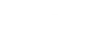 SEGLE Biotech Skincare
