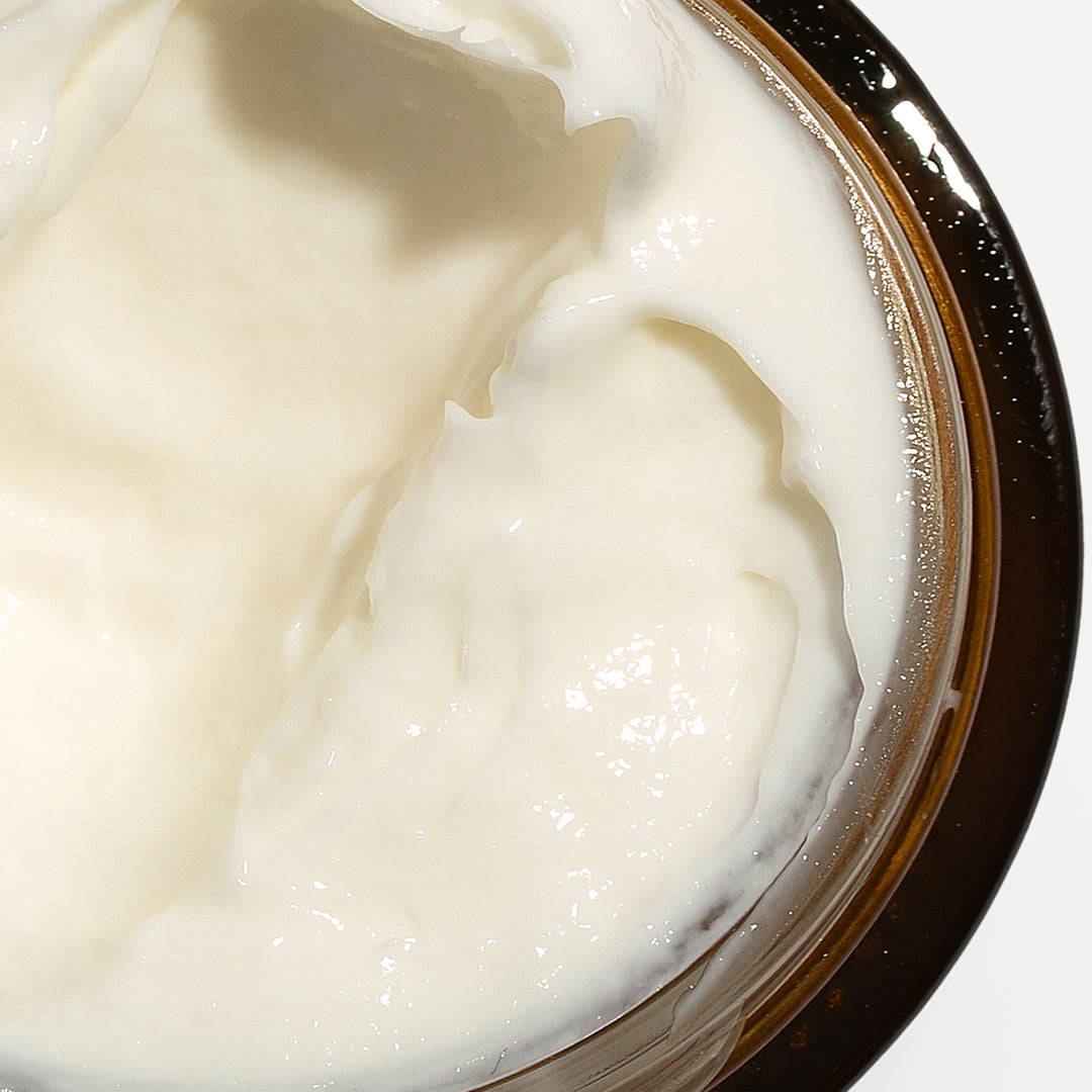 Pack Skin Factor Sérum + Crema