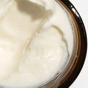 Pack Skin Factor Sérum + Crema
