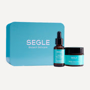 Pack Skin Factor Sérum + Crema
