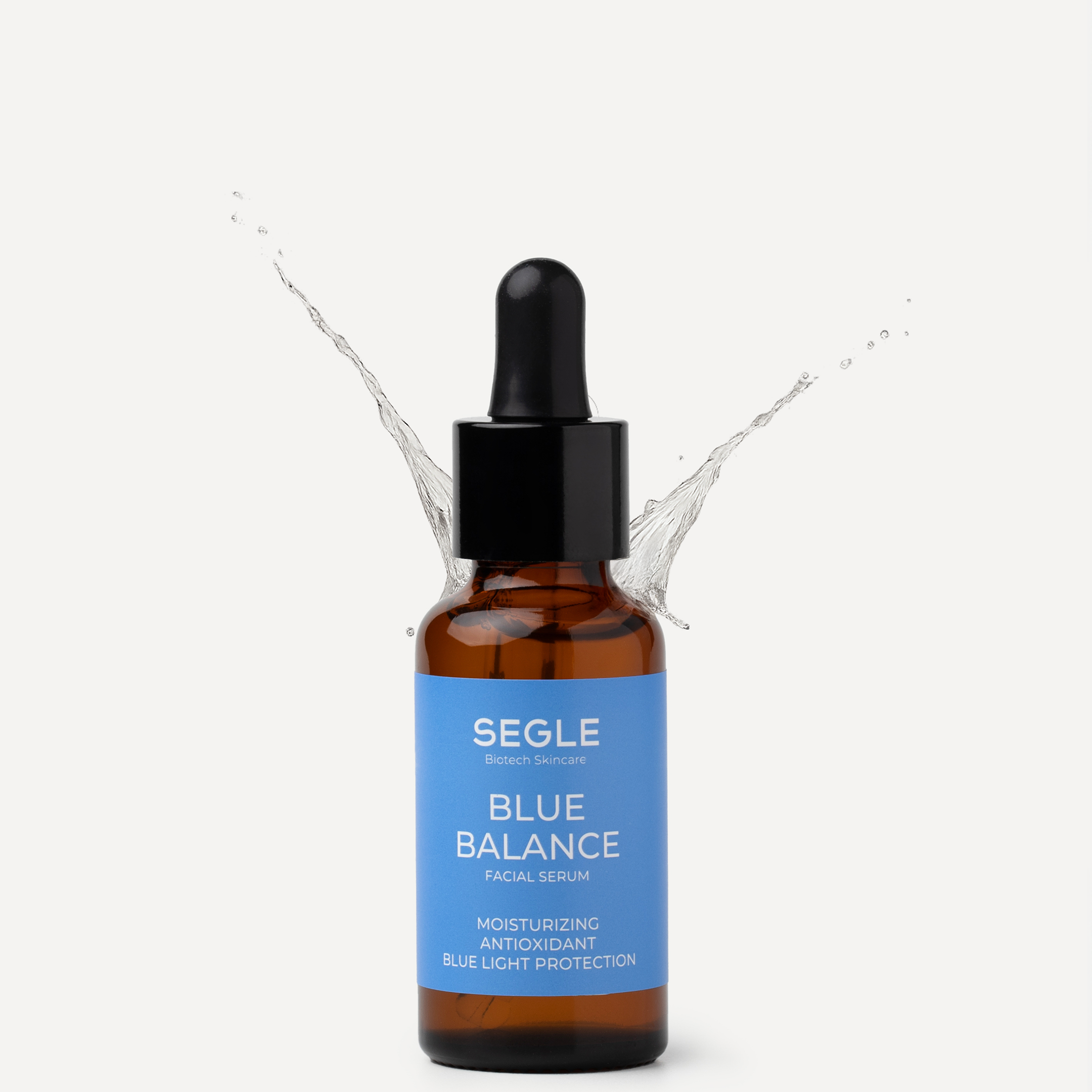 Serum_BlueBalance_1.png