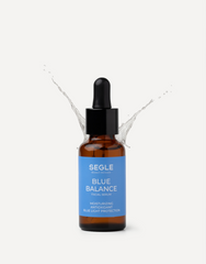 Sérum Blue Balance