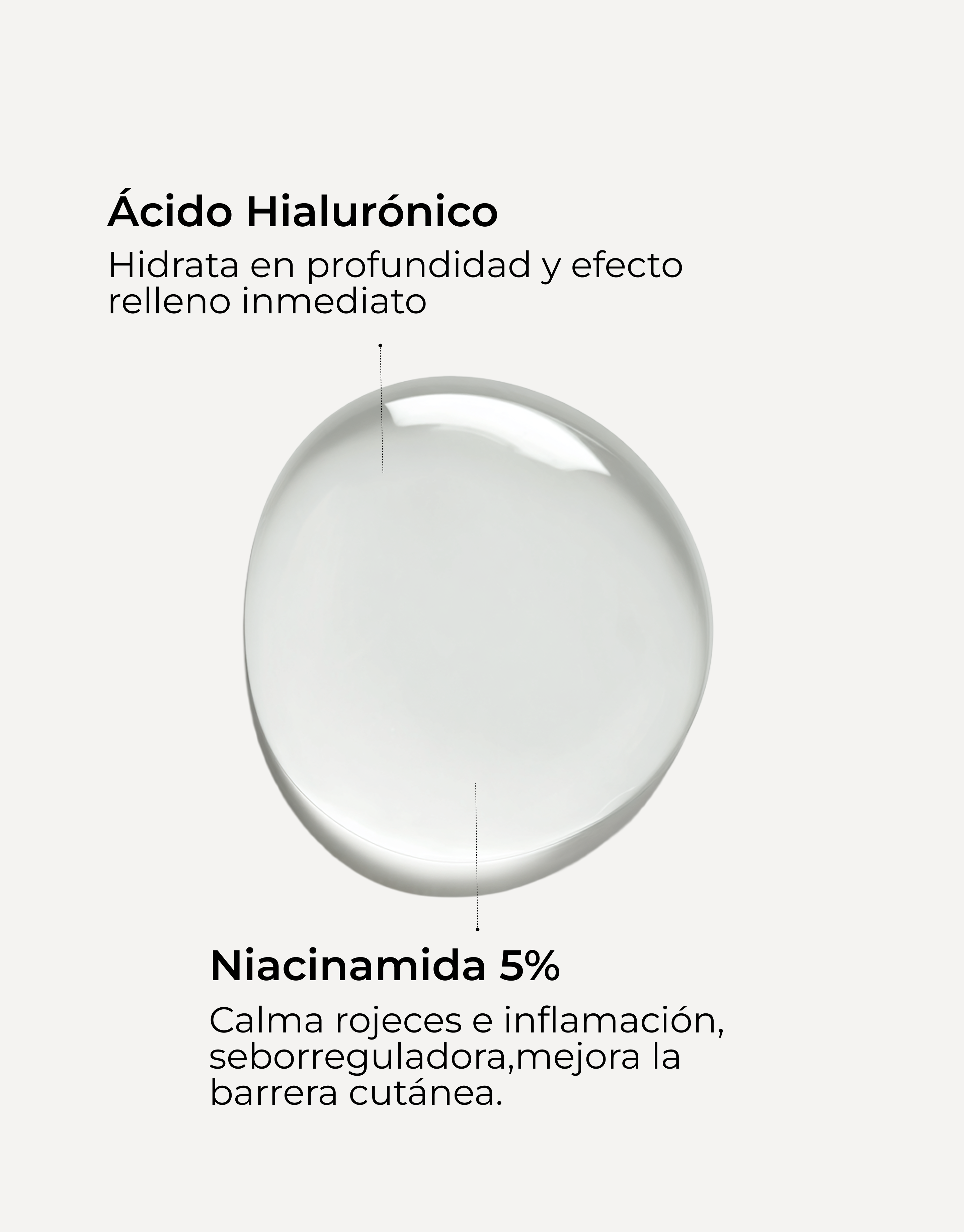 Serum_BlueBalance_3_bb55ef80-8382-4862-86ec-c6f7bee2079c.png