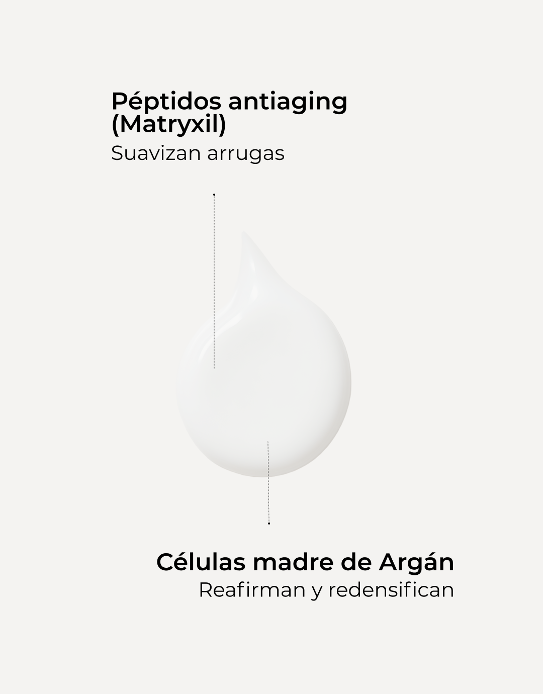 Serum_CellularPlus_3_7a6cfb95-4ed6-4c9f-9ef2-83e175a6ef36.png