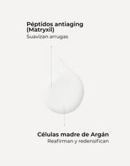 Sérum Cellular Plus