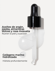 Sérum Cellular Plus