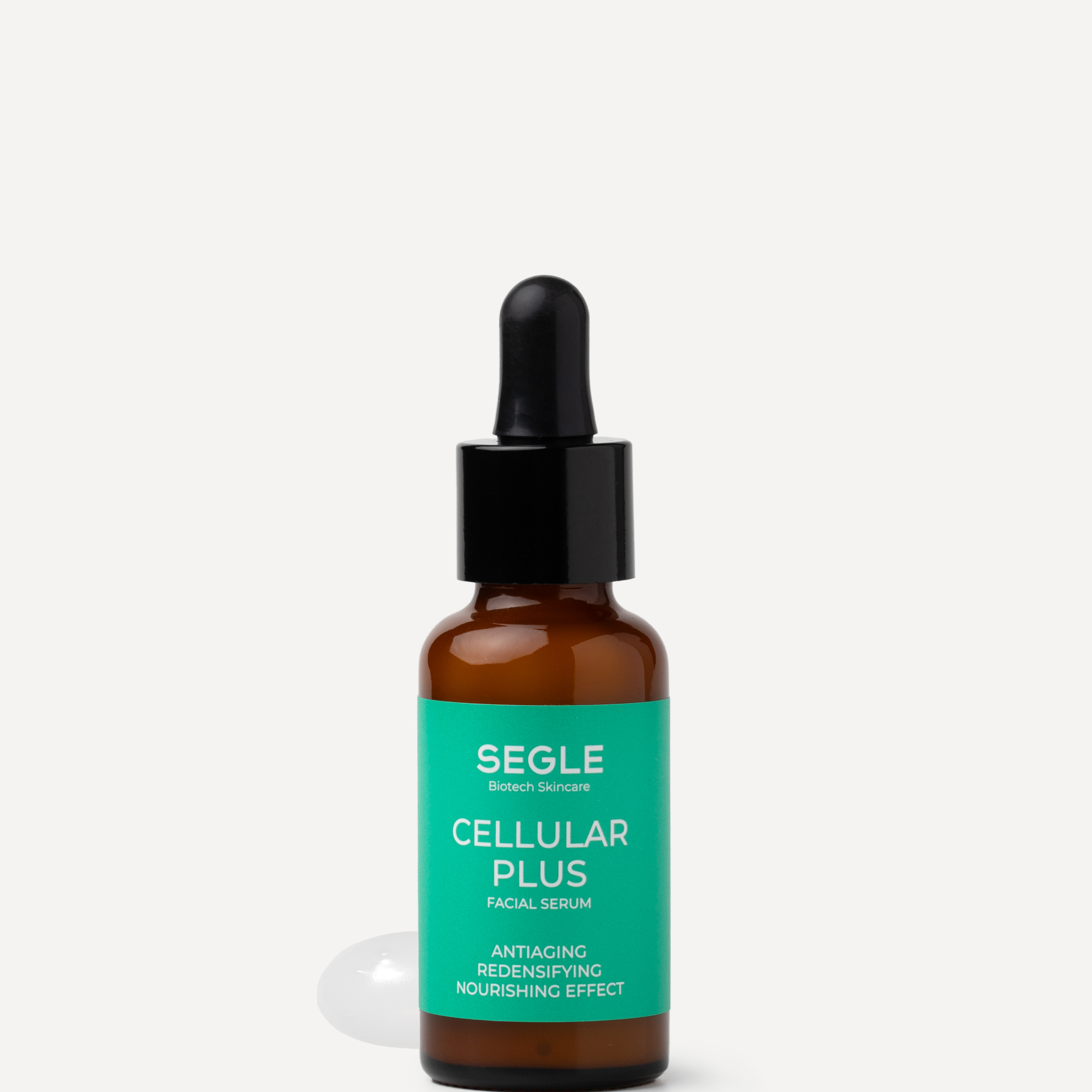 Serum_Cellular_1.png