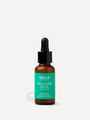 Sérum Cellular Plus